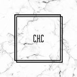 C.H.C 
