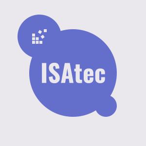 【モノ作り加工屋】ISAtec