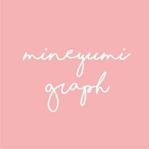 mineyumigraph