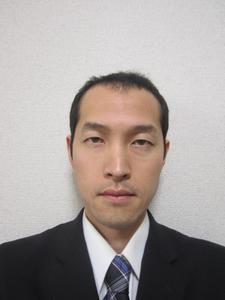 男鹿風