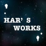 HAR'S WORKS