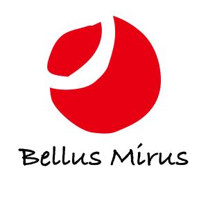 Bellus Mirus