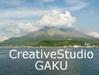 CreativeStudio樂