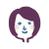 WAKABA_design