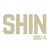 shinobu-a