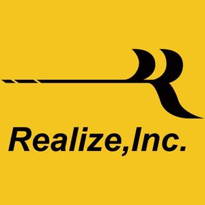 株式会社リアライズ