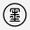 KO-HUNG-TENG