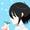 spica_azur