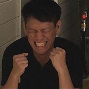 山村亮平