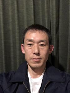 キャッチャー 41