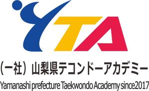 YTA_taekwondo