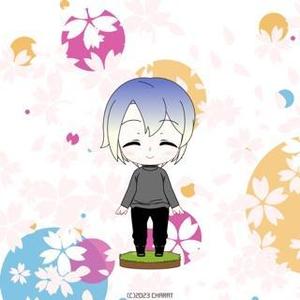 ヤマモト　キリコ