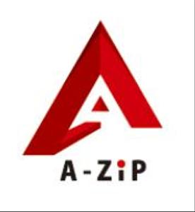 株式会社　A-ZiP