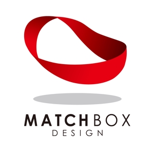 MATCHBOX DESIGN