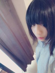 えいと