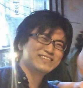 辻祐