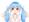 sakaruu