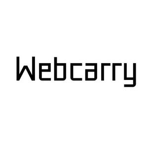 WebCarry