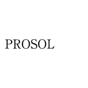 Prosol