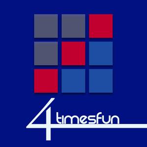 株式会社4timesfun