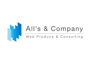 株式会社オーリーズ/All's&Company