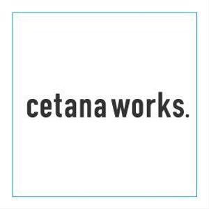 cetana_works