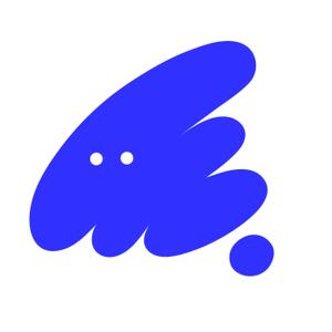 株式会社キアズマ