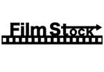 FilmStock