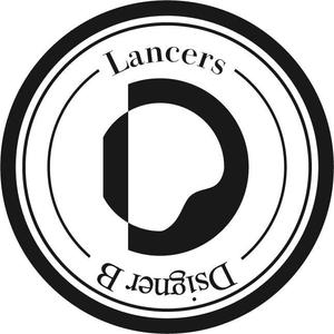 Designer B