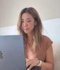 MAYUMI