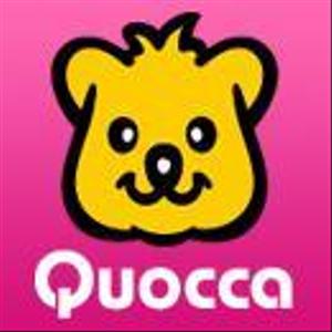 quocca