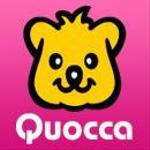 quocca