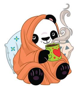 ちゃ太郎