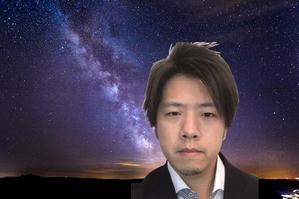 CreateLf_Lab