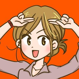 松島　菜摘