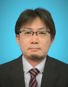 Yoshi Kaki