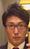 tomo-watanabe