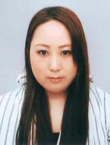 chiharu