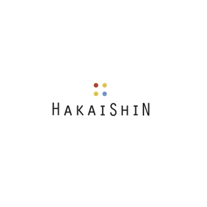 HAKAISHIN,Inc.