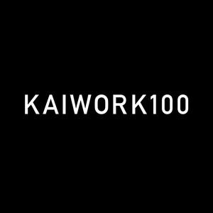 KAIWORK100