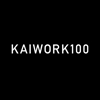 KAIWORK100