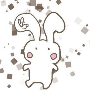 けろうさぎ