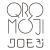 QROMOJI
