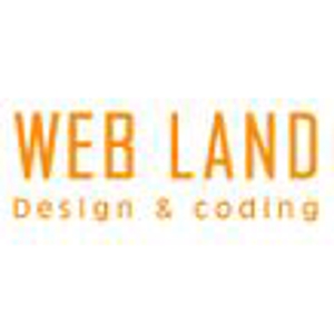 Web-Land
