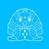 tyabone-
