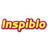 Inspiblo