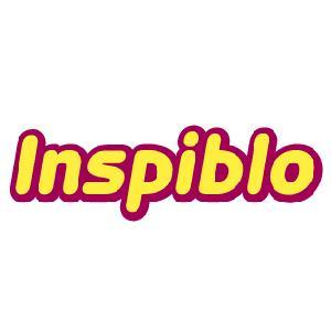 Inspiblo