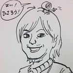 hisyamada