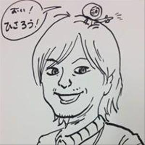 hisyamada
