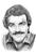 tomselleck